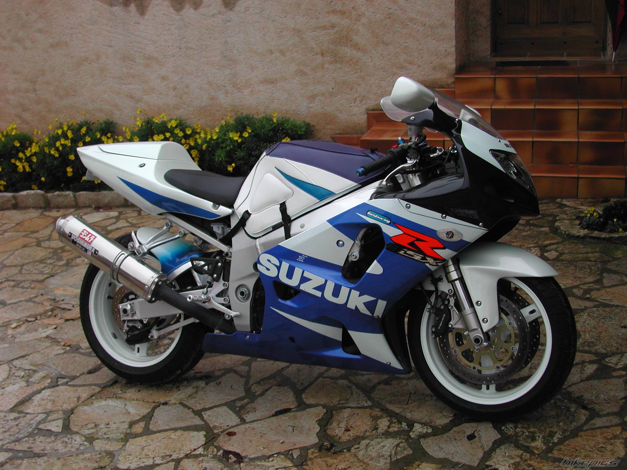 Bike Photo 87277