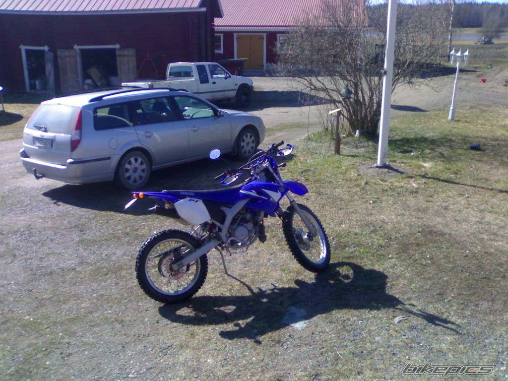 Photo 872770