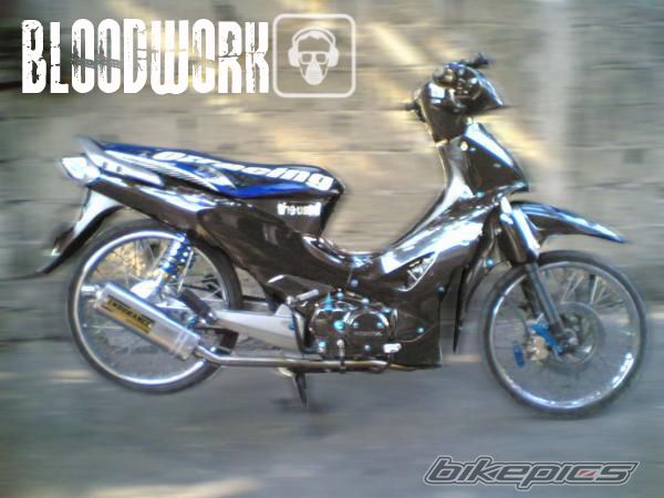 Photo 872772