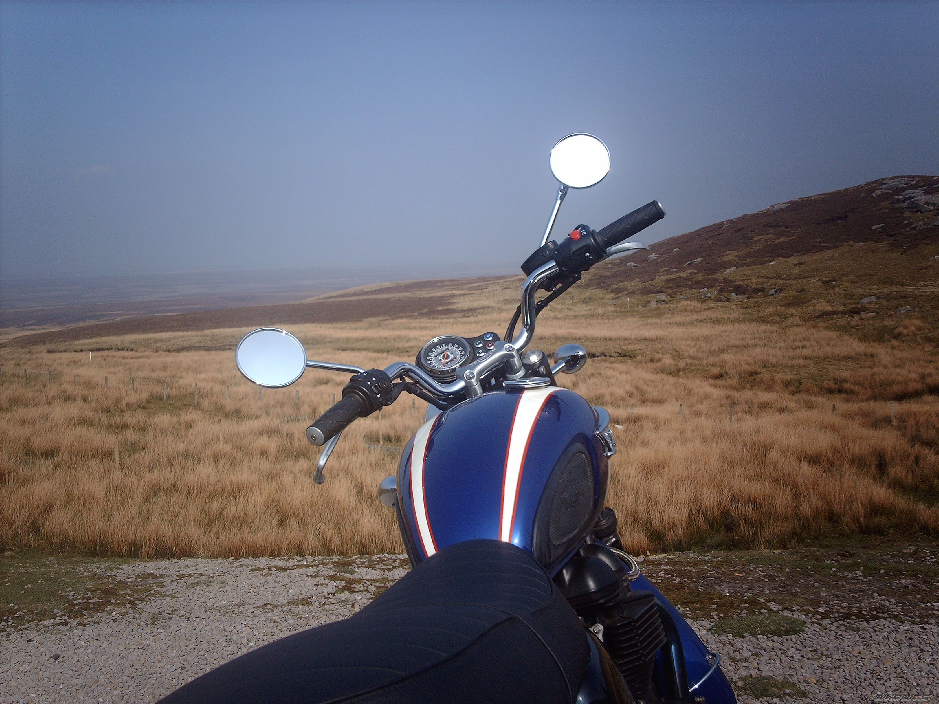 Bike Photo 872776