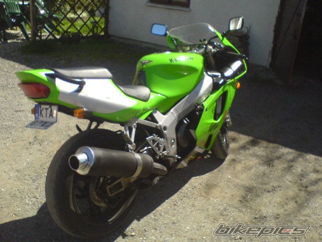 Photo 872778