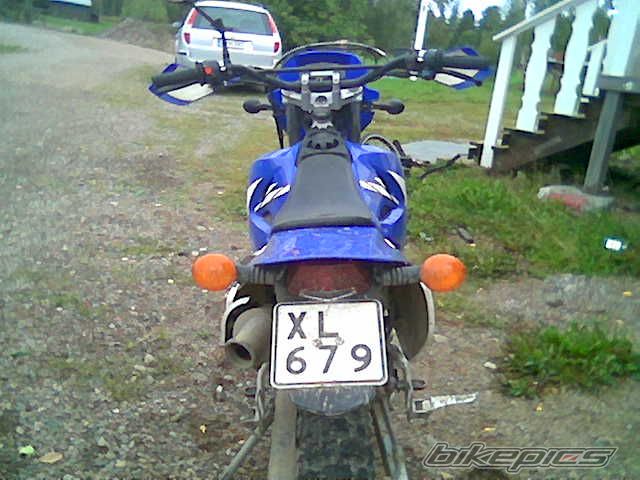 Photo 872779