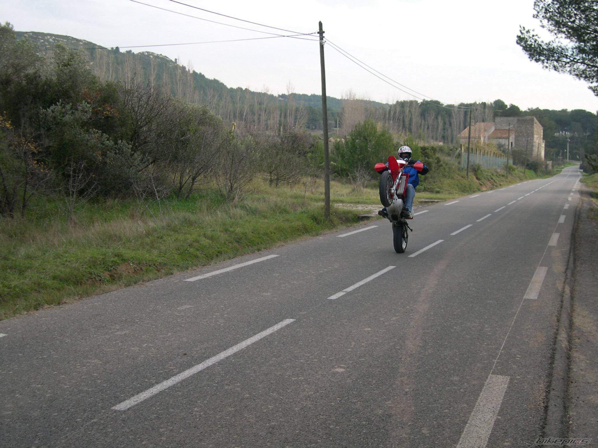 Bike Photo 87278