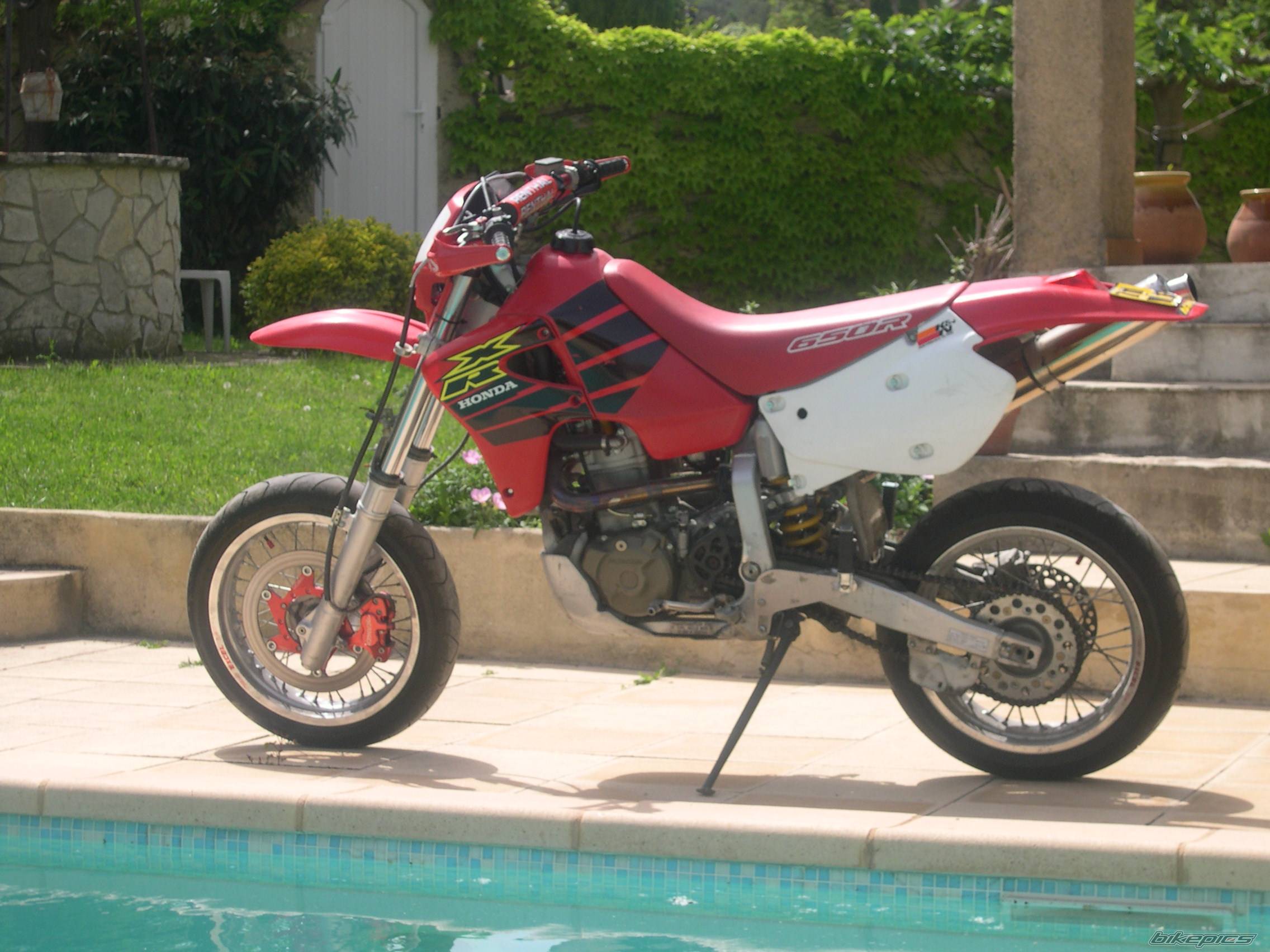 Bike Photo 87279