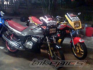 Photo 872791