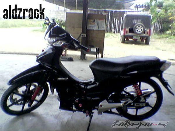 Photo 872799
