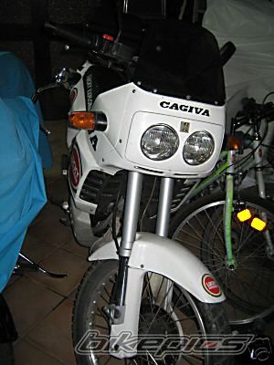 Photo 872804