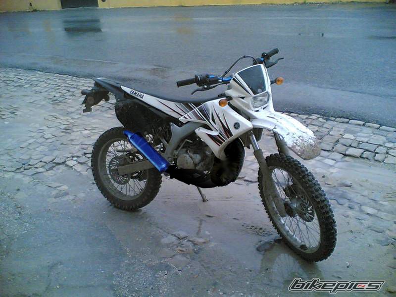 Photo 872816
