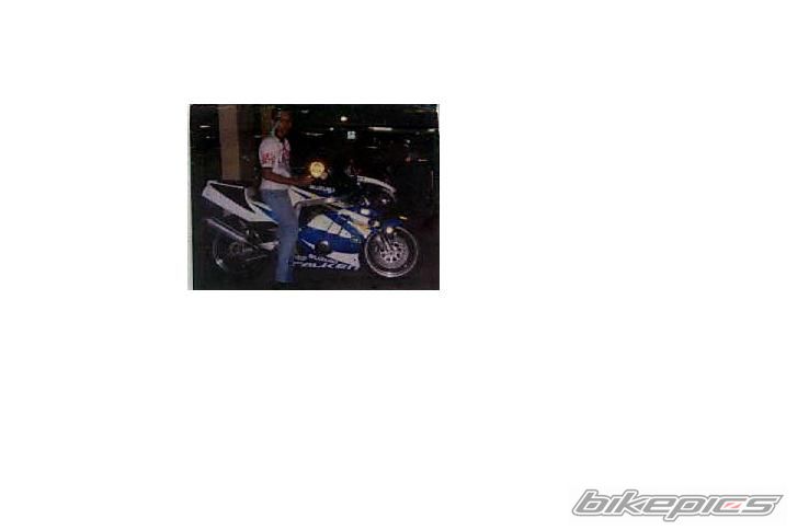 Photo 872831