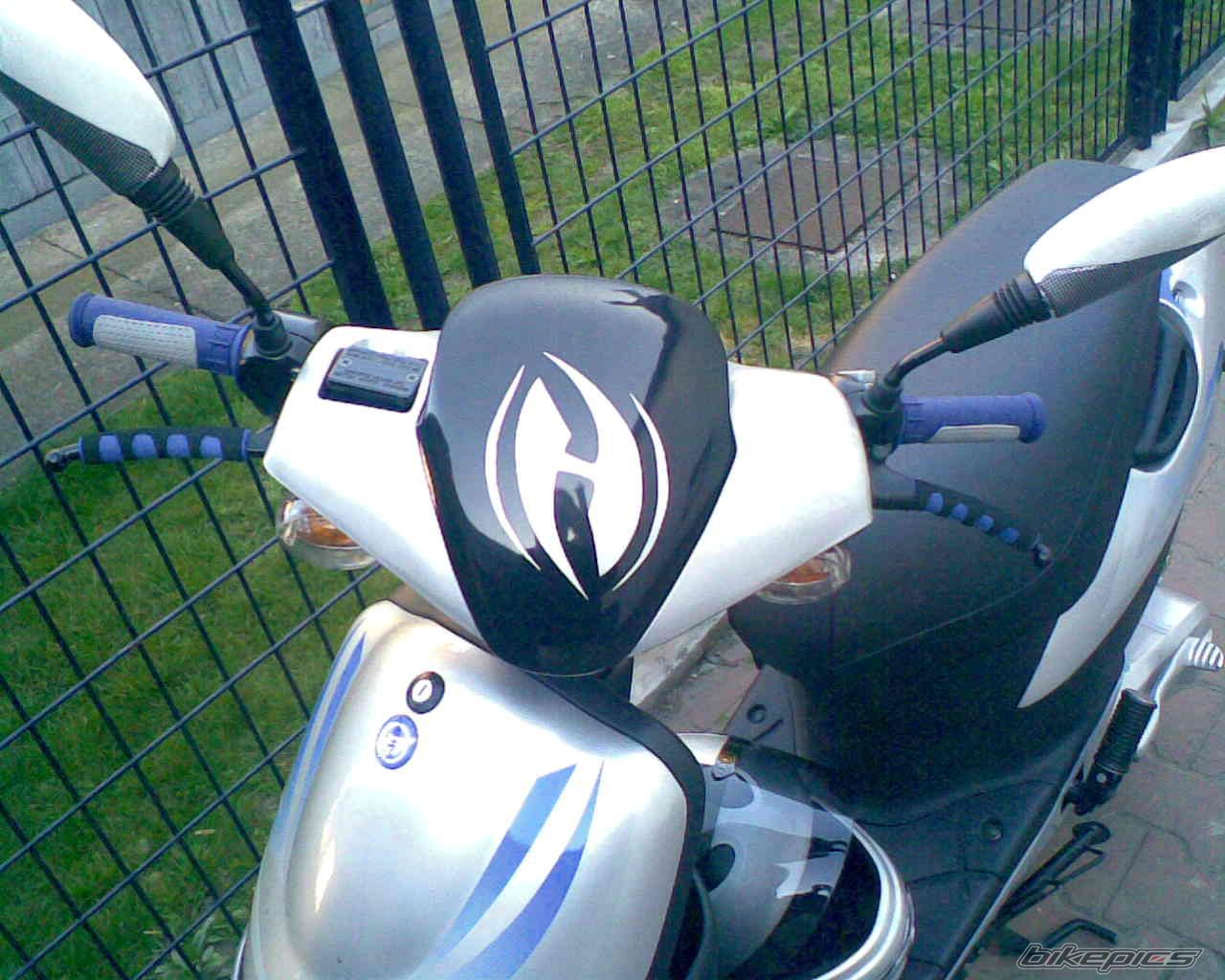 Photo 872841