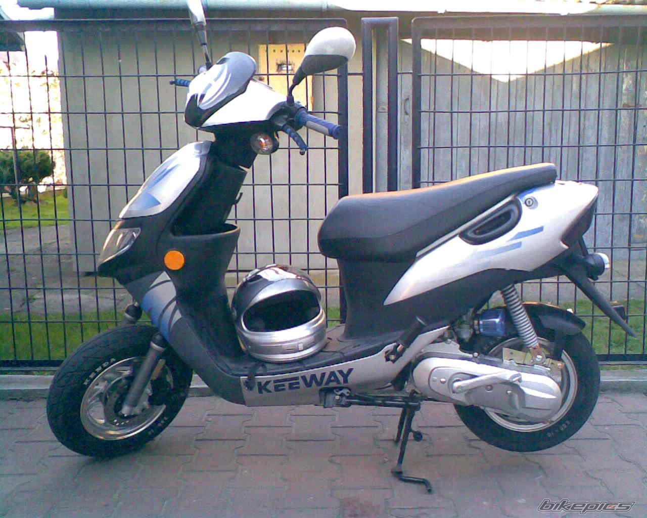 Photo 872842