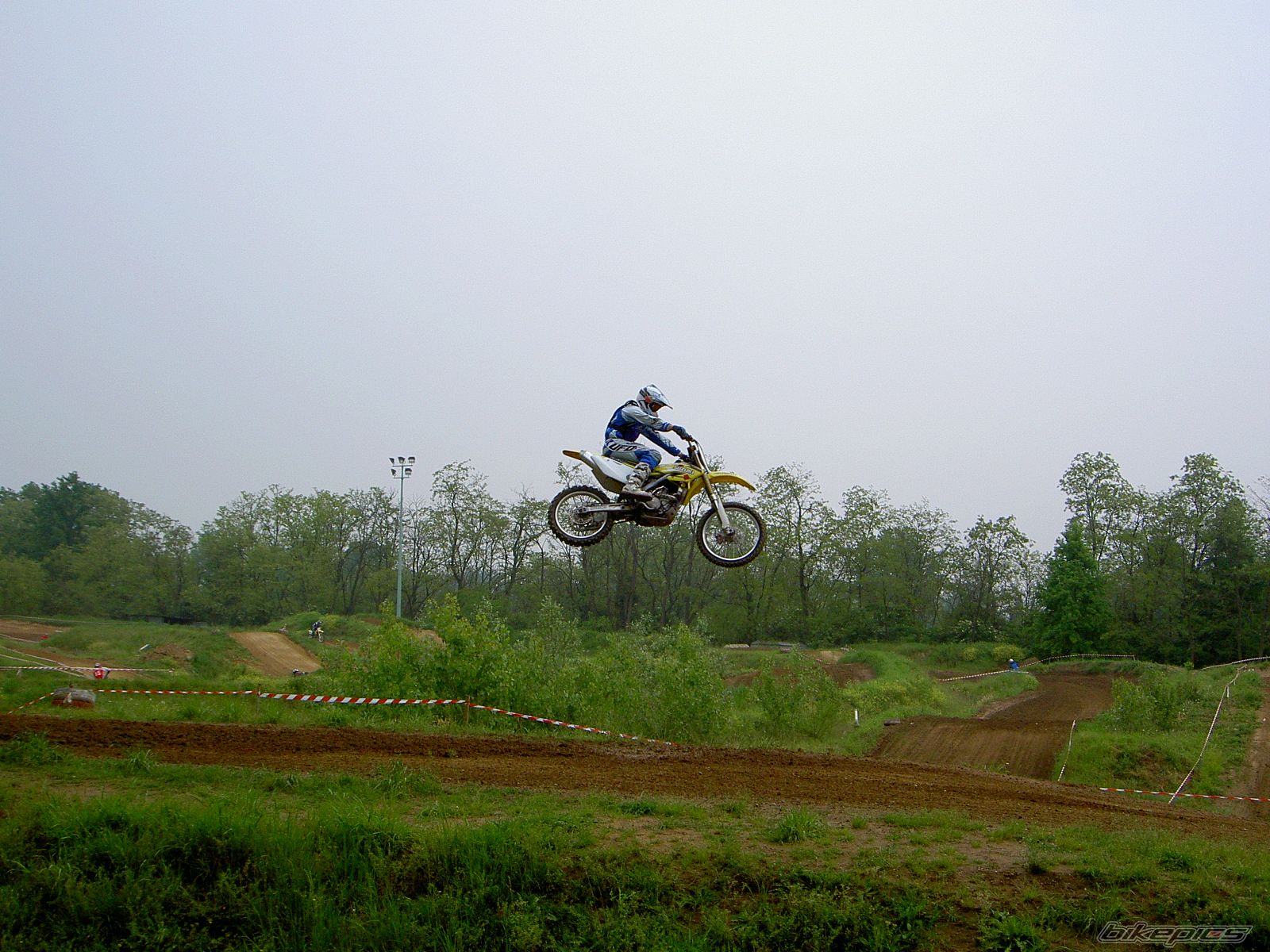 Photo 872844