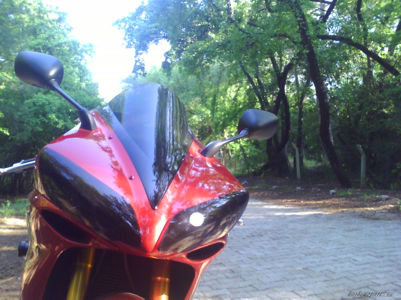 Photo 872855