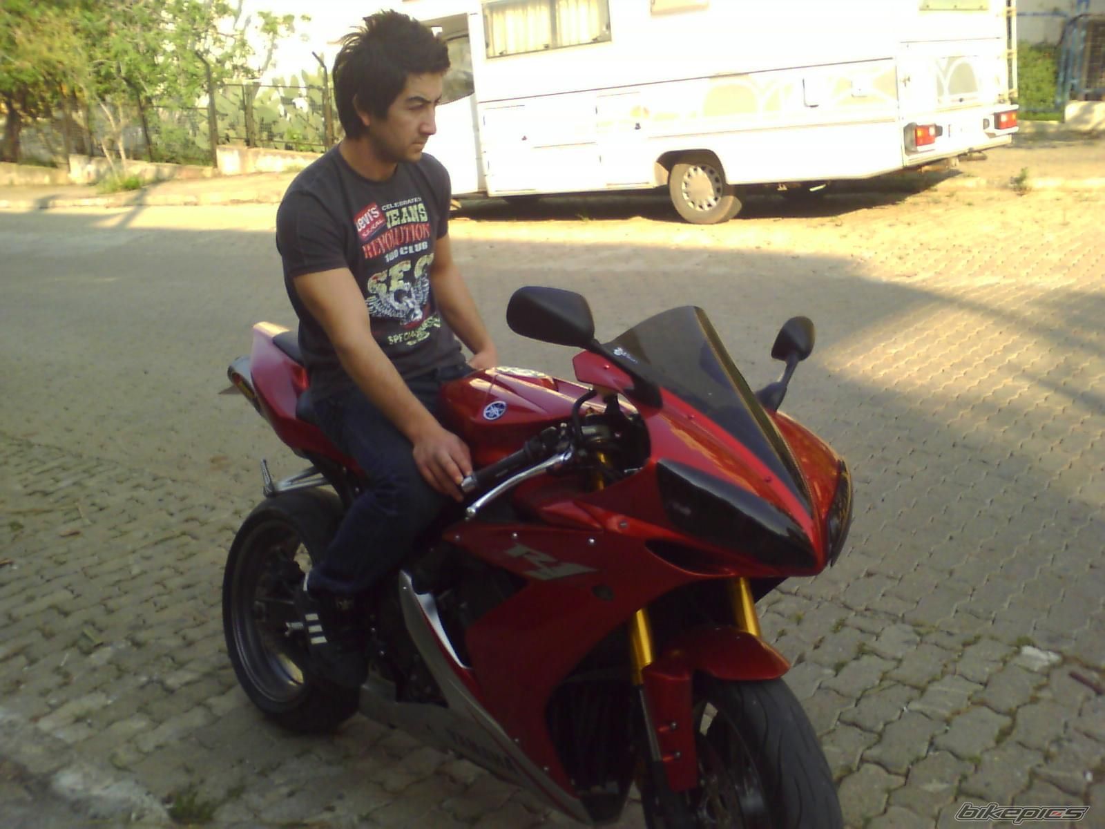 Photo 872856