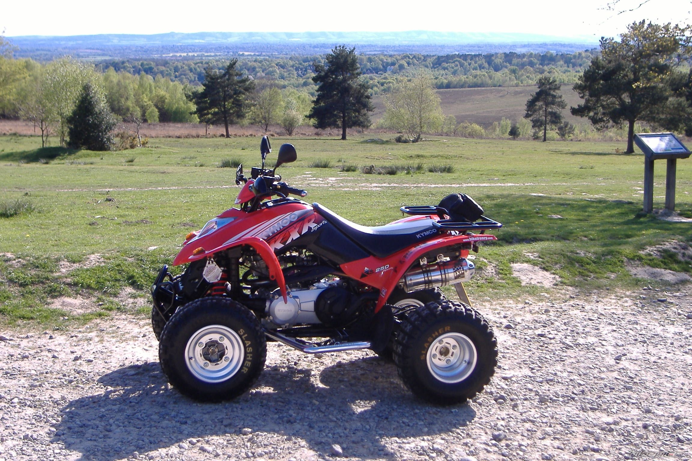 Photo 872857