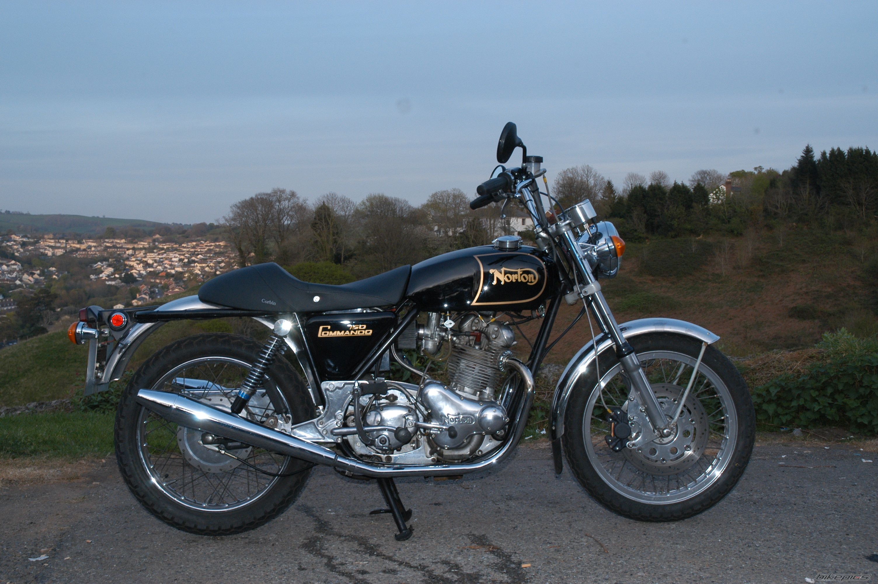 Bike Photo 872859
