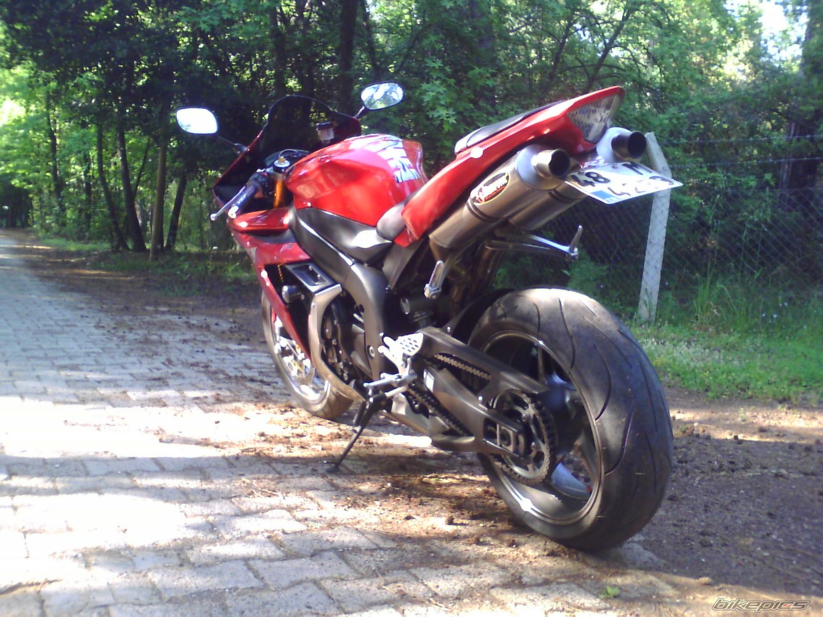 Photo 872861