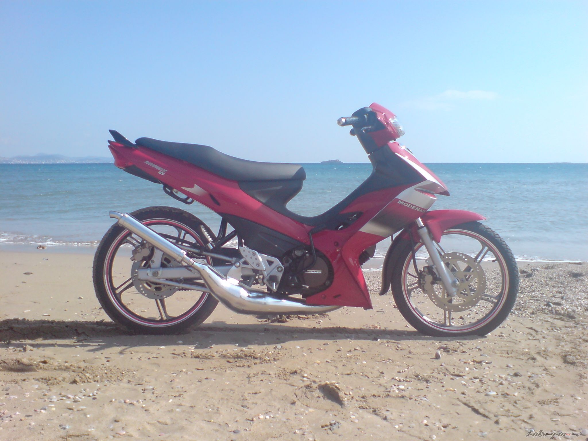 Photo 872874