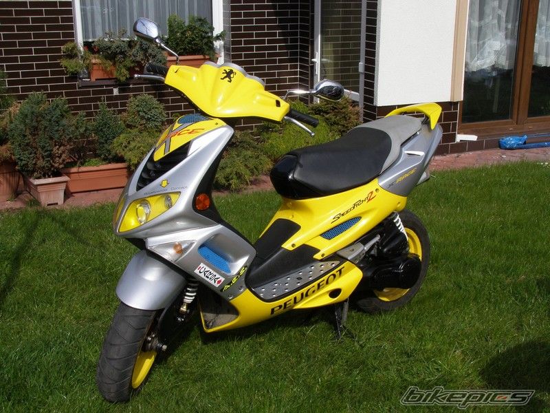 Bike Photo 872880