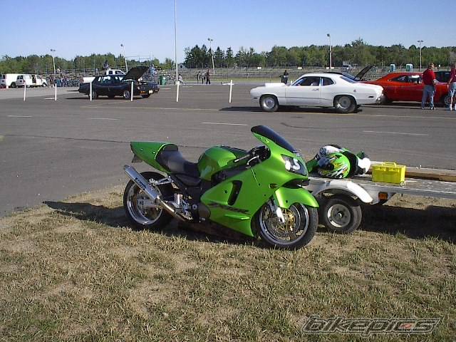 Photo 87289