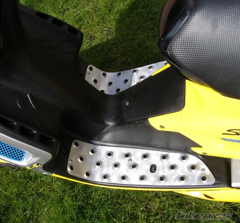 Bike Photo 872899