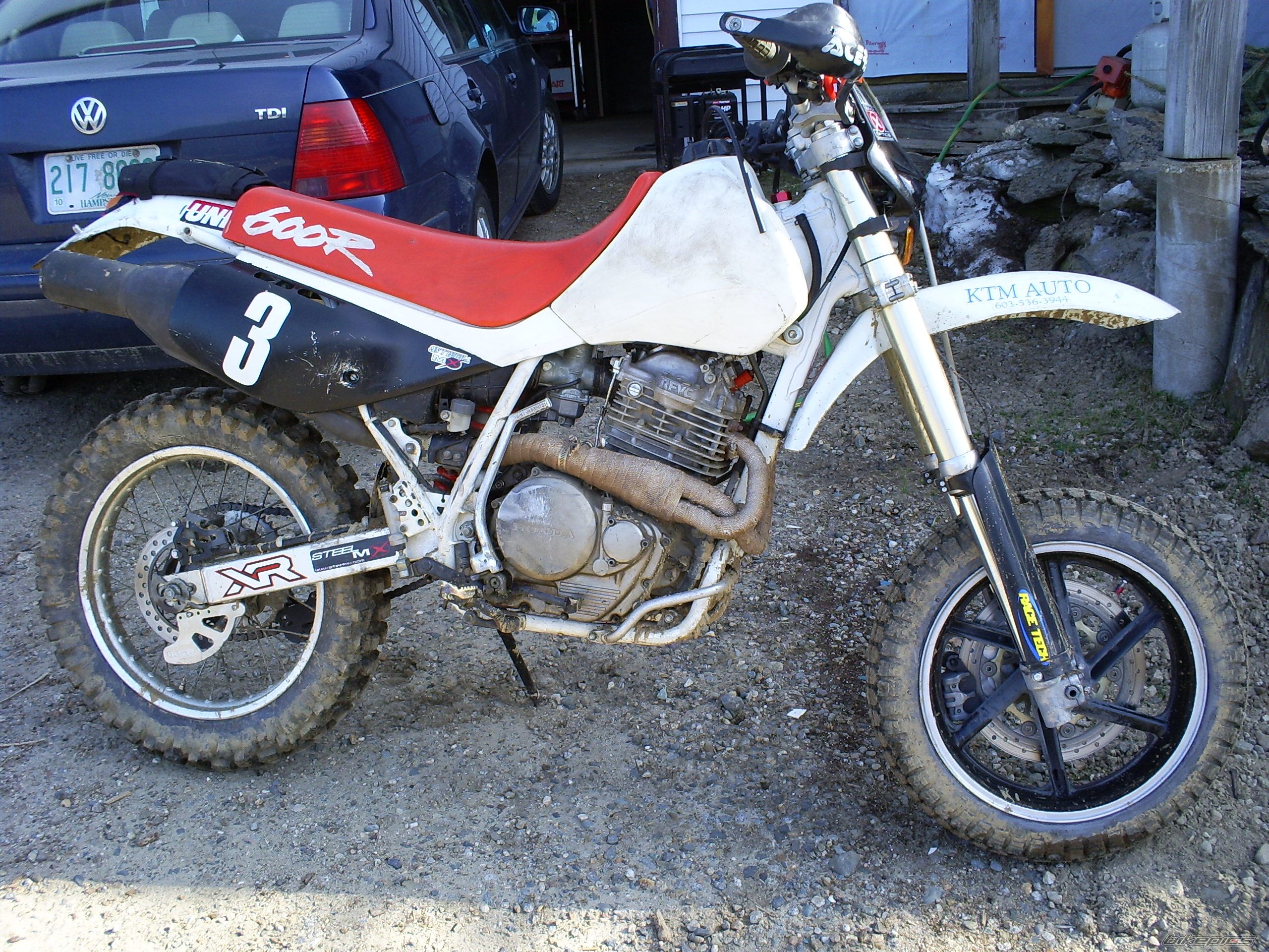 Bike Photo 872902