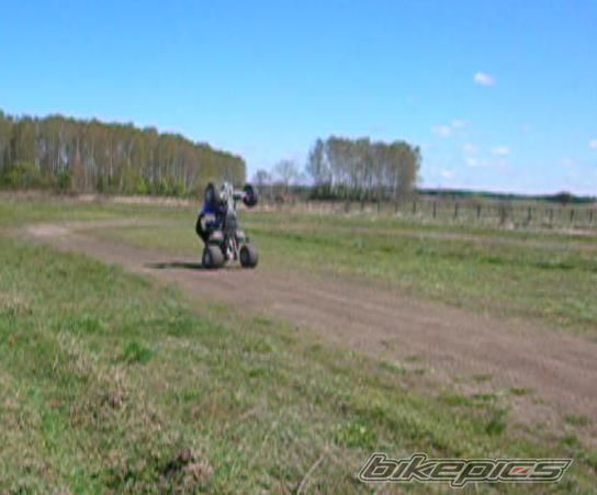 Photo 872909