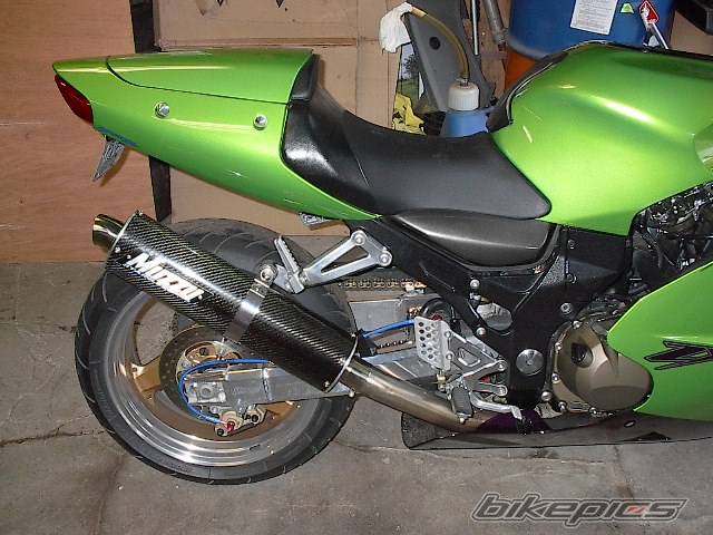 Photo 87291