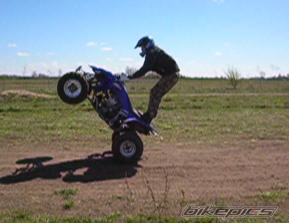 Photo 872911