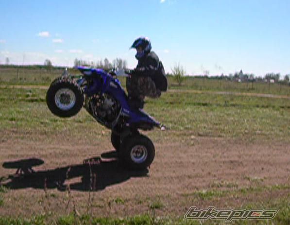 Photo 872914