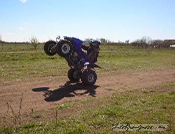 Photo 872920
