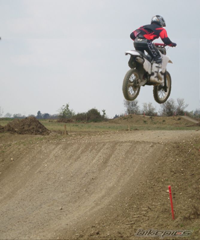 Photo 872921