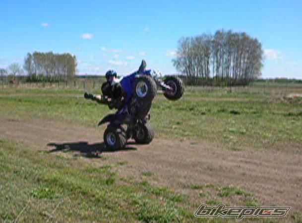 Photo 872922