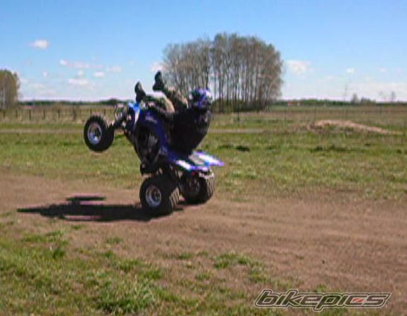 Photo 872924
