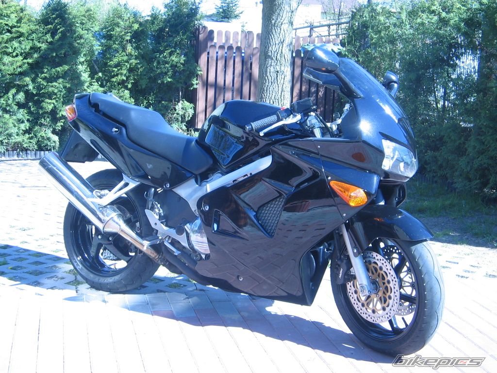 Bike Photo 872925