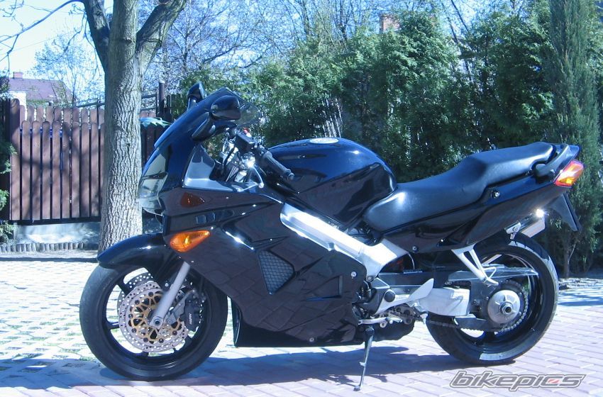 Bike Photo 872929