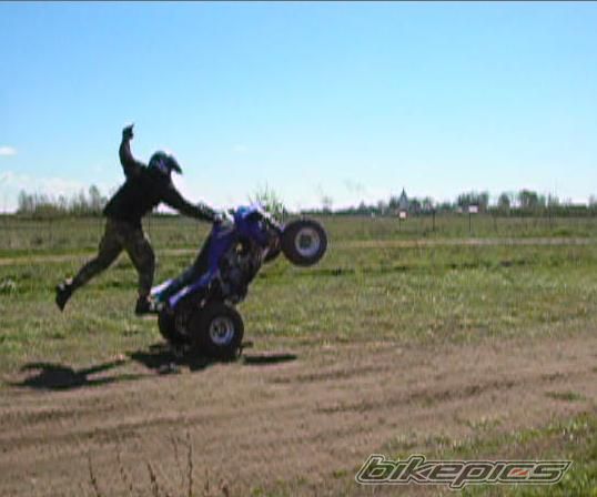 Bike Photo 872931