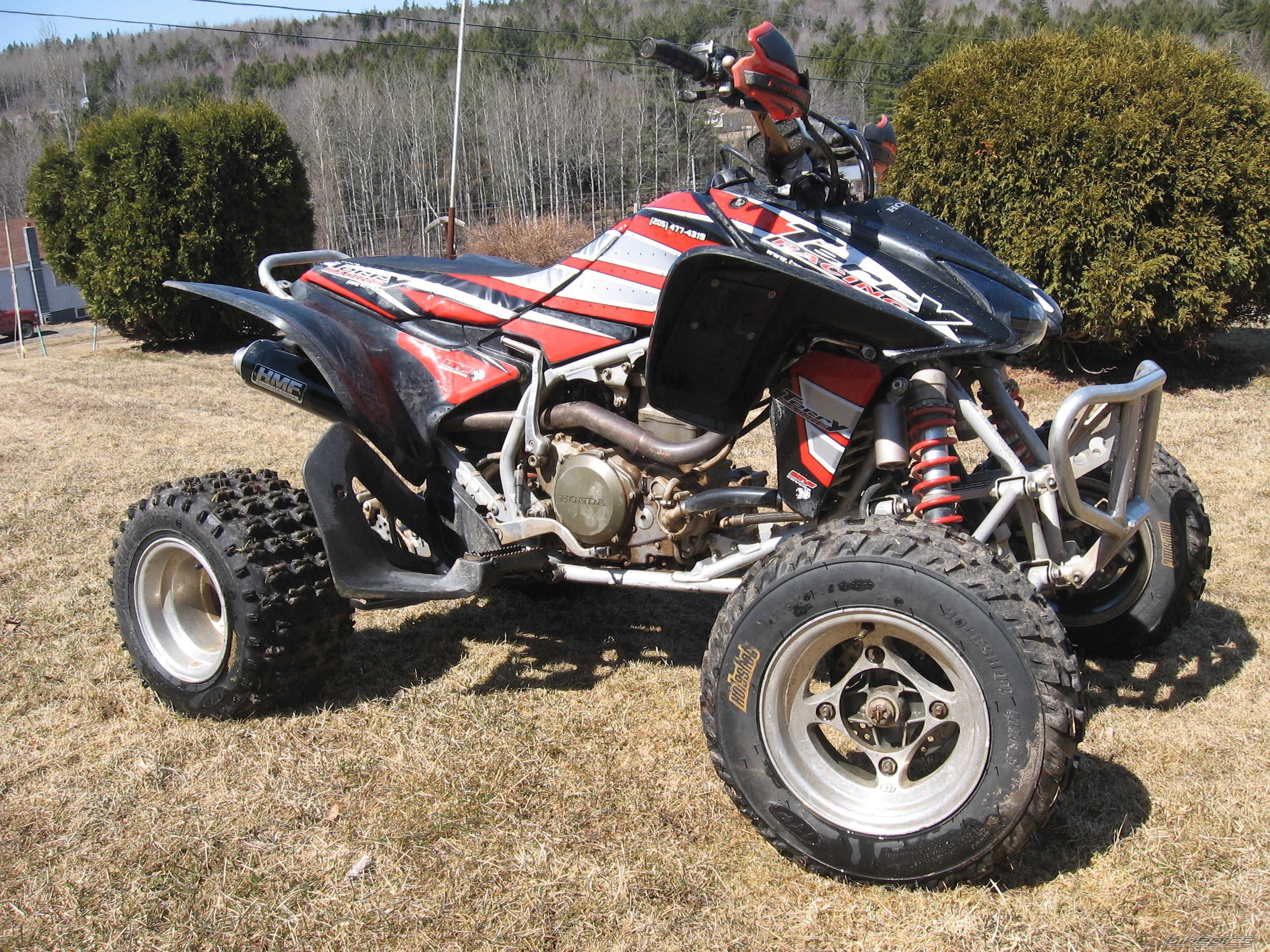 Bike Photo 872933