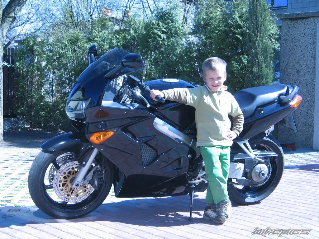 Bike Photo 872934
