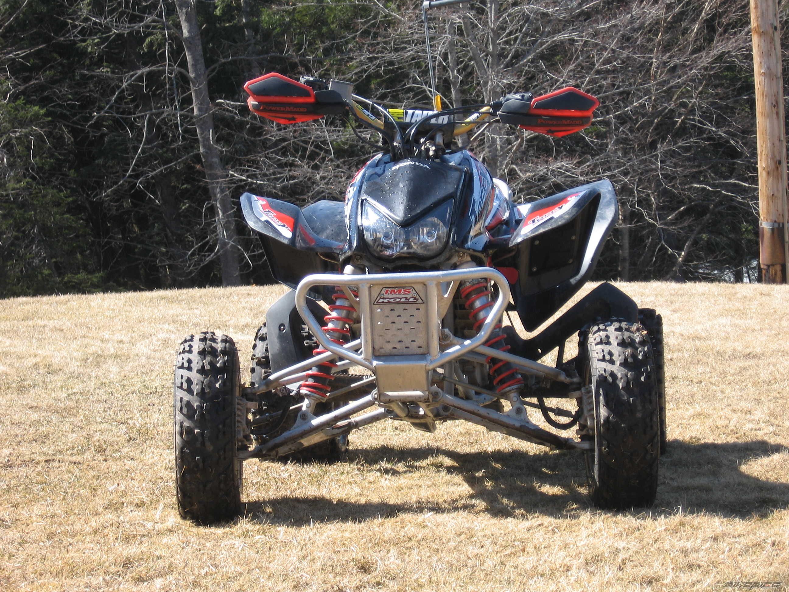 Bike Photo 872935
