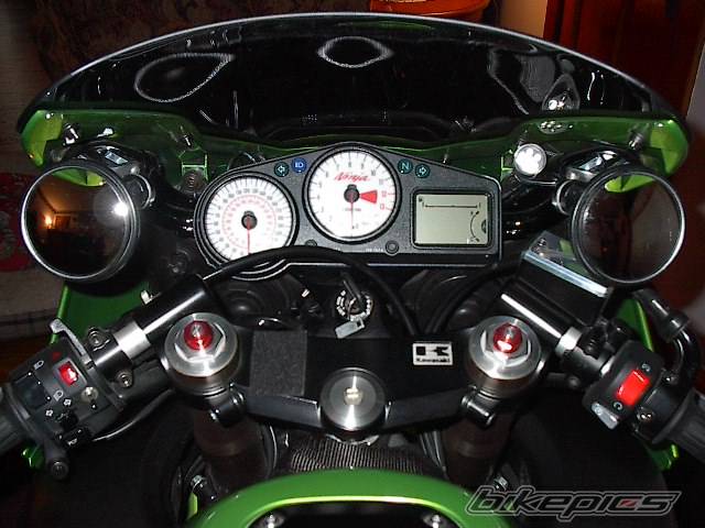 Photo 87294