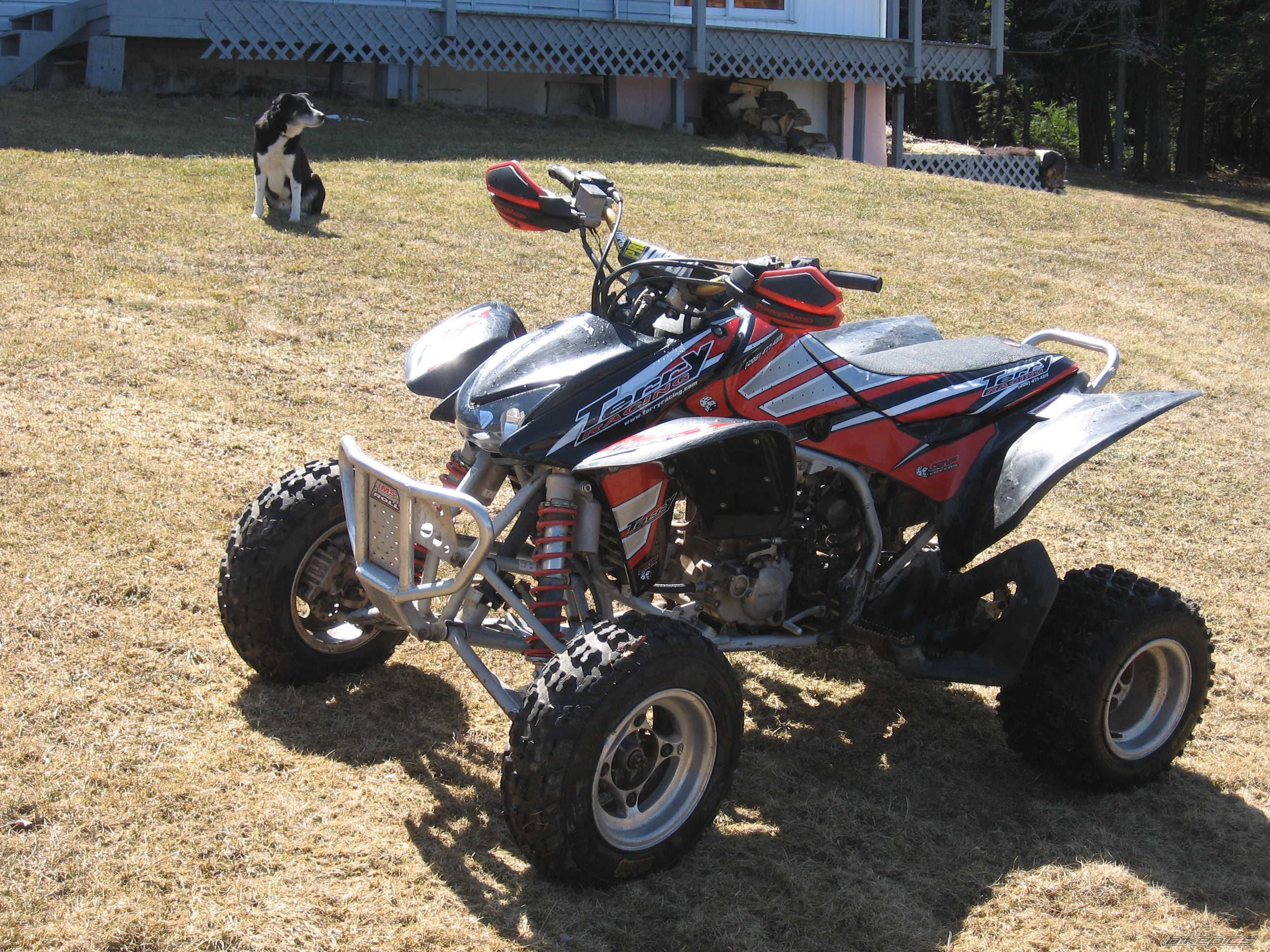 Photo 872942