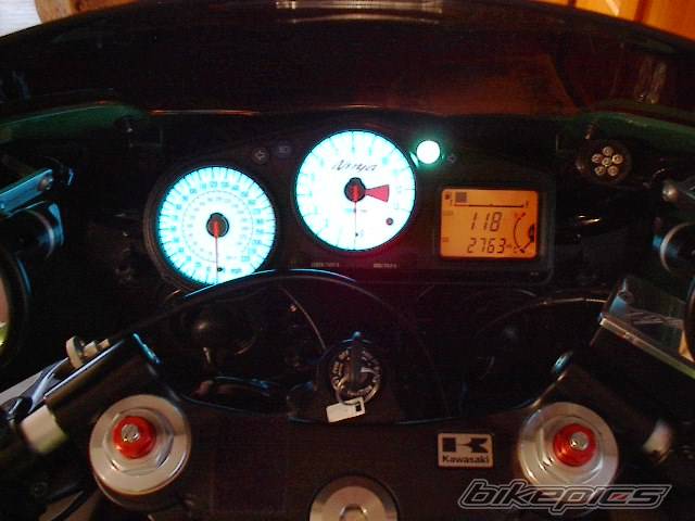 Photo 87295