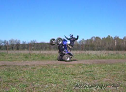 Photo 872953