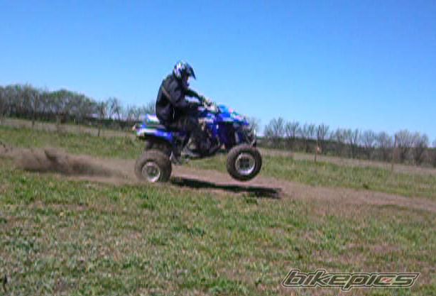 Photo 872954