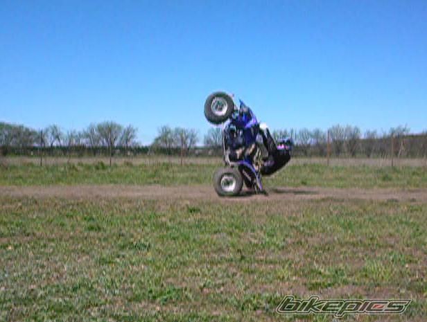 Bike Photo 872957