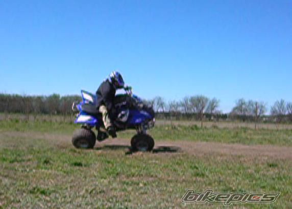 Photo 872958