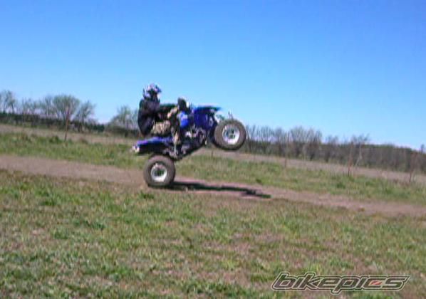 Photo 872959