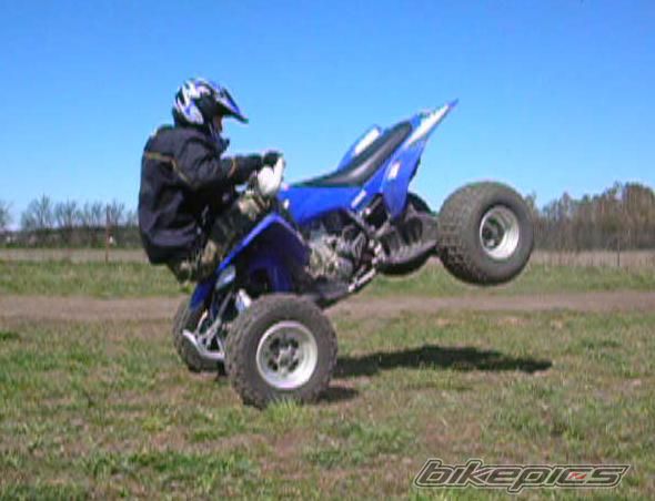 Photo 872962