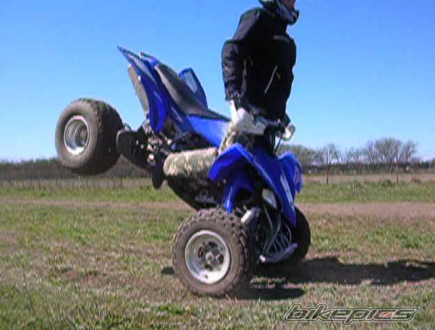Bike Photo 872963